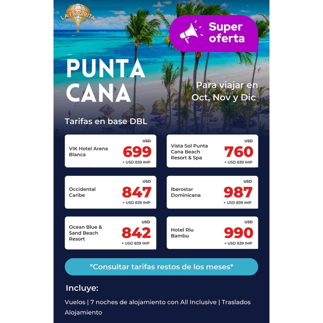 punta-cana-583