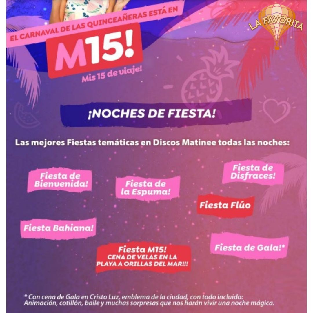 quinceaneras-a-camboriu-brasil