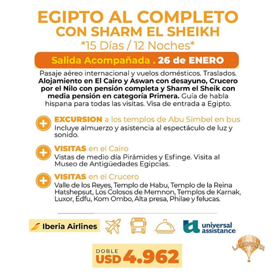 egipto-al-completo-con-sharm-el-sheik-626